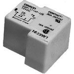 G8P114PUSDC5 by omron automation