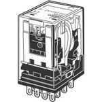 MY4NAC4850S by omron automation