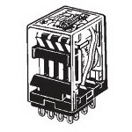 MY4NAC6 by omron automation