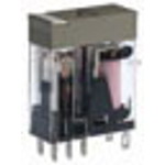 G2R2SNDDC48S by omron automation