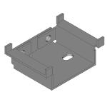 CRT1ATT02 by omron automation