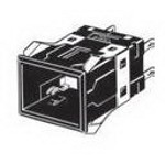 A3SJ8030 by omron automation