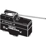 Z15HW7855 by omron automation