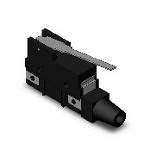 Z15GWA55B5V by omron automation