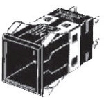 A3SA7010 by omron automation