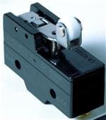 Z15GW2255M19L3M by omron automation