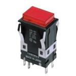 A3SJ90E124EGNC by omron automation