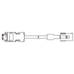 R88ACRGB003CRE by omron automation