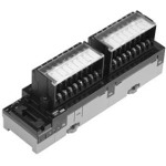 CRT1OD08TAH1 by omron automation
