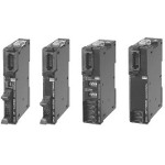 CRT1VDA02ML by omron automation