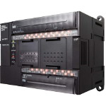 CP1EN40DT1A by omron automation