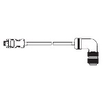 R88ACRGC020NR by omron automation