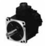 R88MK75030FS2 by omron automation