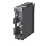 R88DKN01HML2 by omron automation
