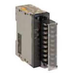 CJ1WAD042 by omron automation