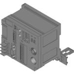 V600CA5D01 by omron automation