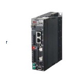 R88DKN06FML2 by omron automation