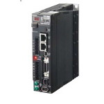 R88DKN10FML2 by omron automation