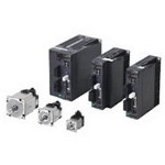 R88DKN15HML2 by omron automation
