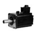 R88MK90010CBS2 by omron automation