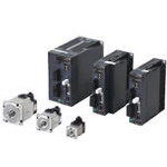 R88MK3K020CS2 by omron automation