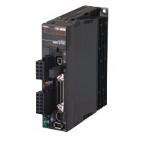 R88DKT30H by omron automation