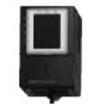 ZG2WDC11 by omron automation