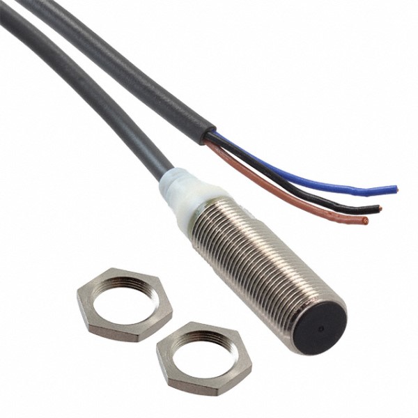 E2AM12KS04WPB15M by omron automation