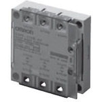 G3PE525B3HDC1224 by omron automation