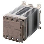 G3PE515B3NDC1224 by omron automation