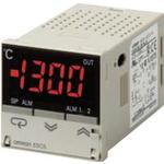 E5CSRTUWAC100240 by omron automation