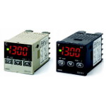E5CSVQ2TDACDC24 by omron automation