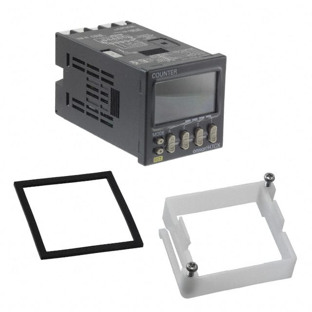 H7CXA4WNAC100240 by omron automation