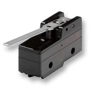 Z-15GNJ55-B7-K by omron automation