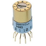 75AF36-01A10N by grayhill