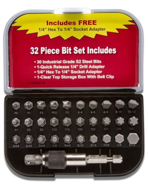 TSBK-001 by triplett test equipment