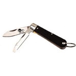 902-319 by eclipse tools