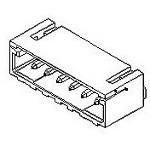 53325-1560 by molex / waldom