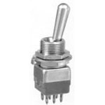 12146AD2GK2V by apem inc.