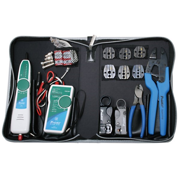 PK-4012 by eclipse tools