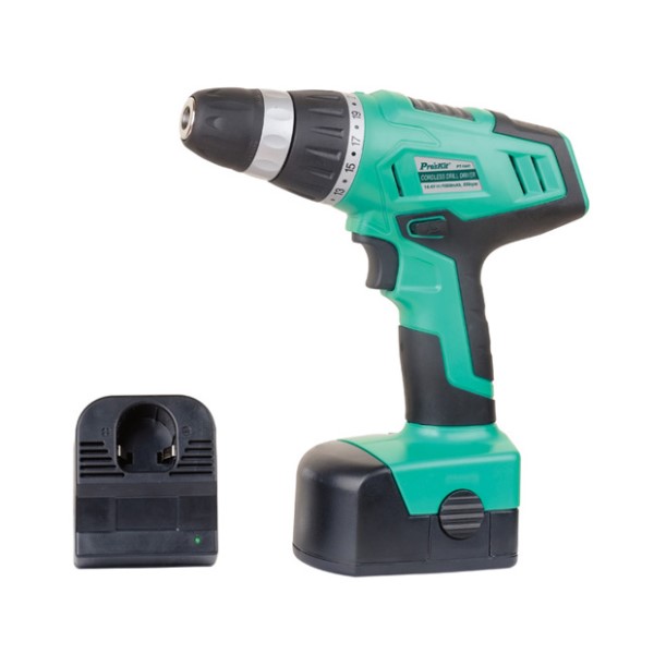 PT-1441A by eclipse tools