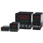 DTB4824LR by delta thermal / emi / solenoids