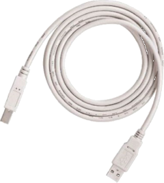 DOP-CAUSBAB by delta thermal / emi / solenoids