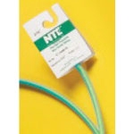 47-20148-GR by nte electronics