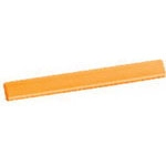 47-20748-OR by nte electronics