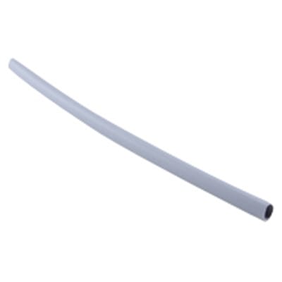 47-21048-GR by nte electronics