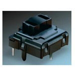67530001 by zf electronic systems
