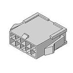 39-01-2086-P by molex / waldom