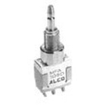MPA106F04 by te connectivity / alcoswitch brand