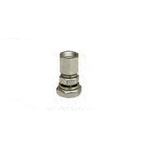 41-1032-P by gc electronics